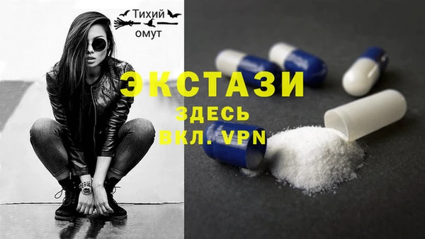 гашик Белоозёрский