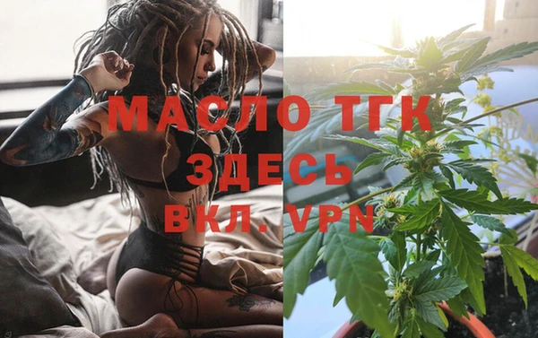 гашик Белоозёрский