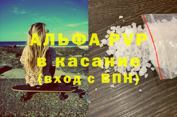 гашик Белоозёрский